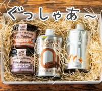 ペーパー クッション トップ 入れ 方