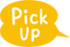 PickUp